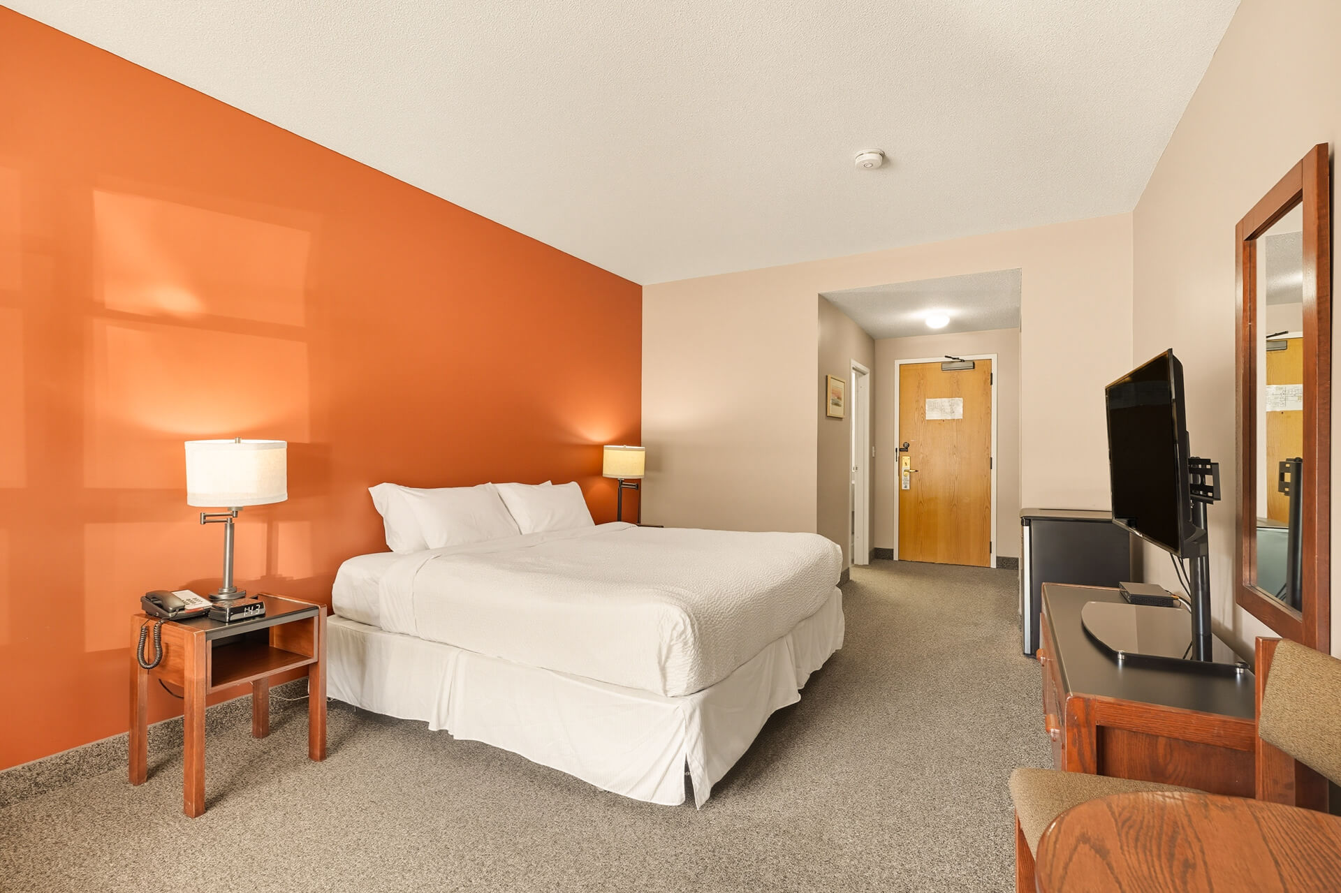 king-room-hawood-inn (2)