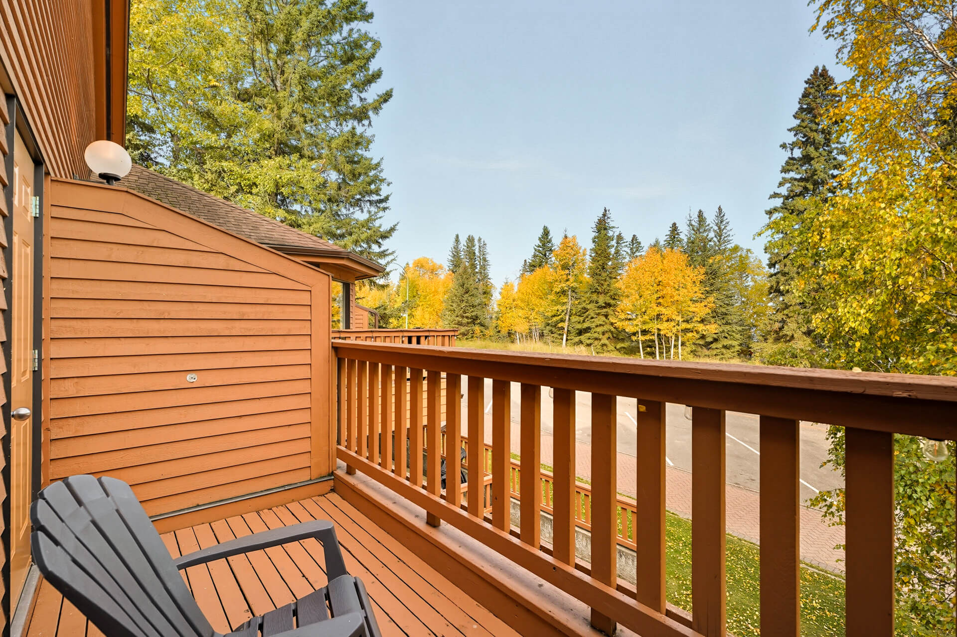 spa-room-hawood-inn (5)