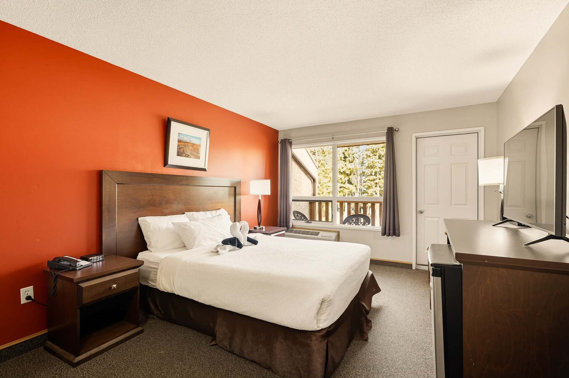 spa-room-hawood-inn (2)