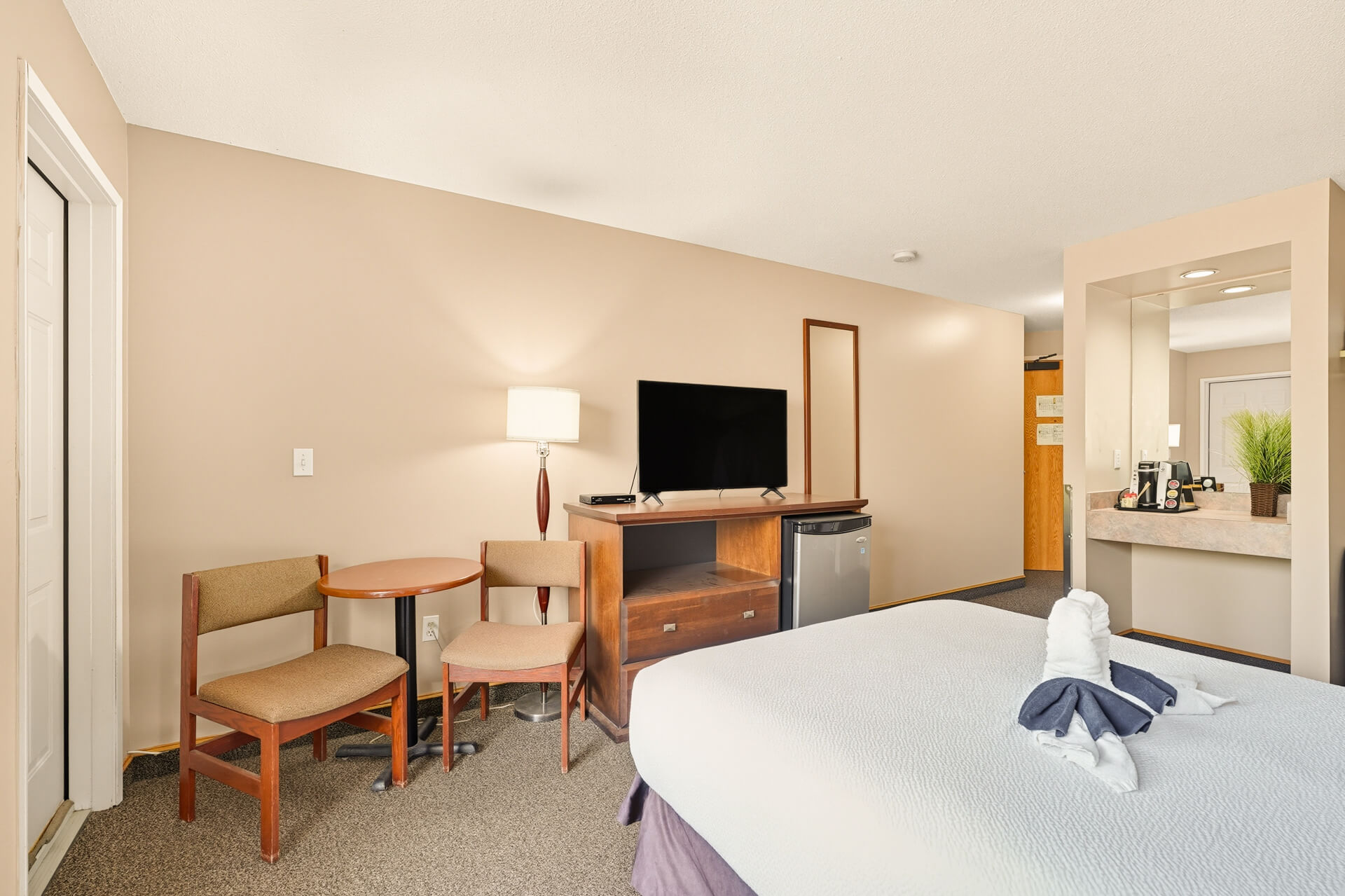 spa-room-hawood-inn (3)