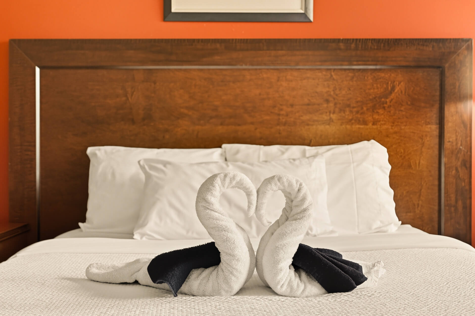 spa-room-hawood-inn (1)