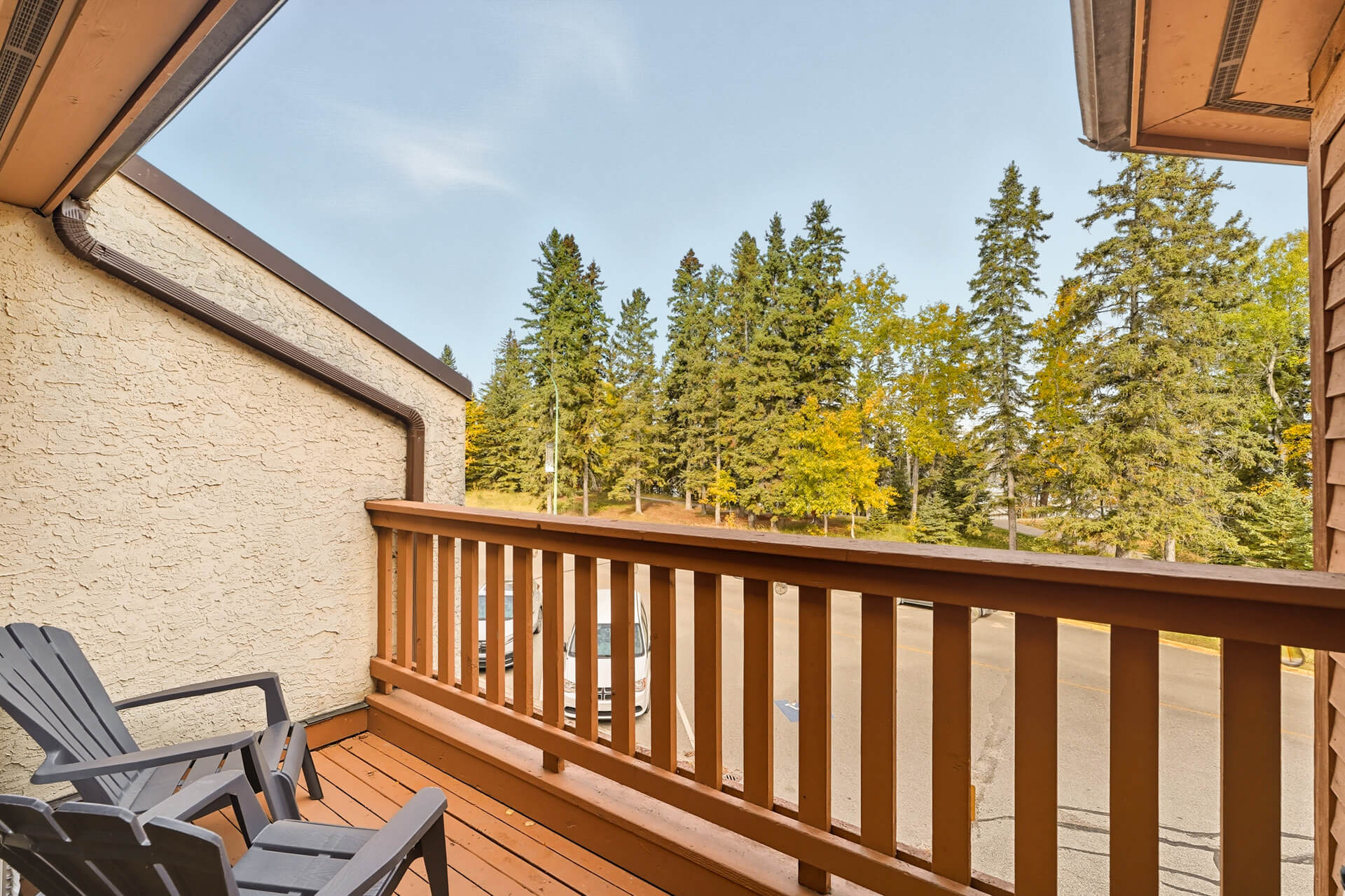 honeymoon-suite-hawood-inn (8)