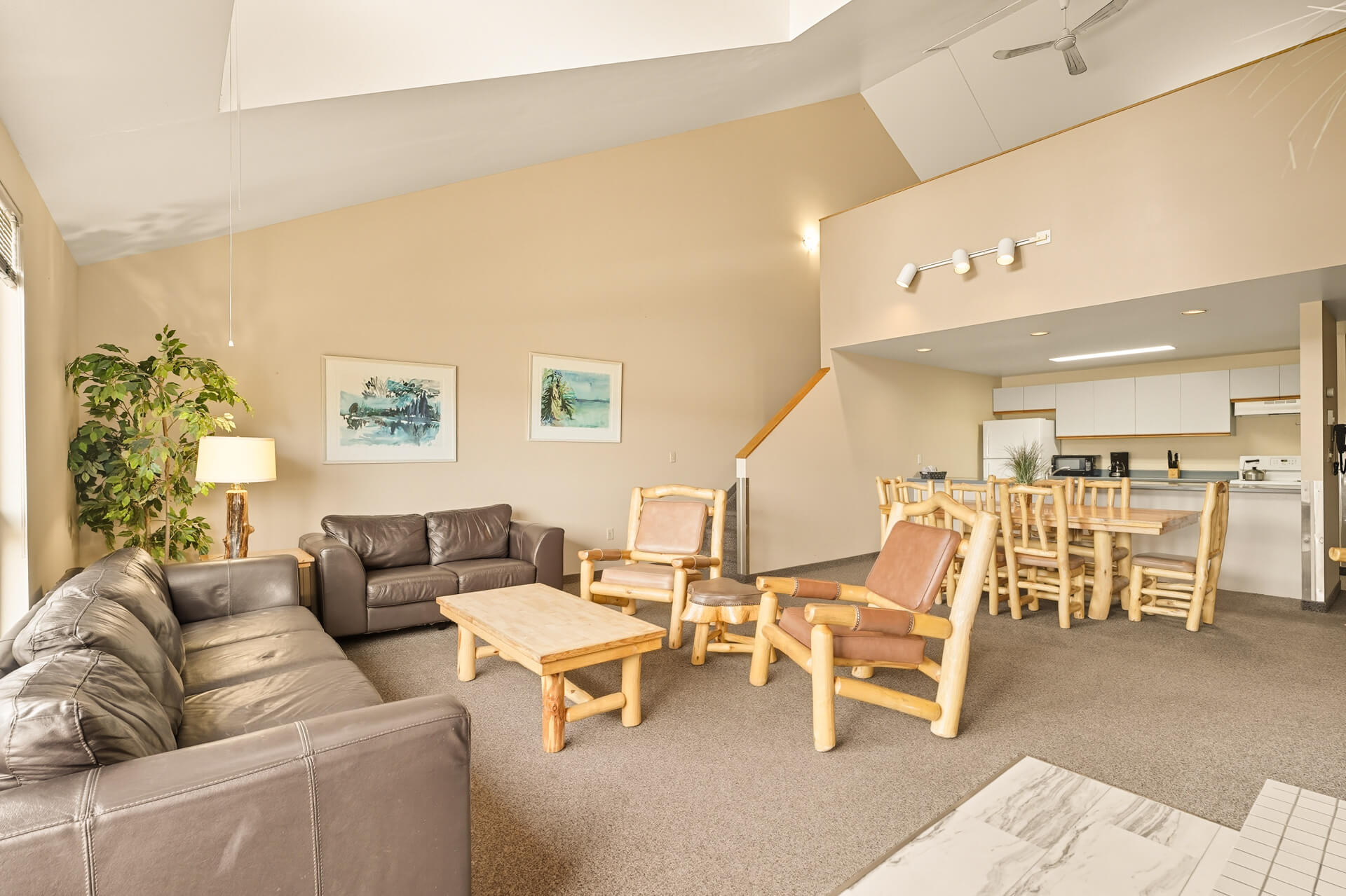 hanging-heart-condo-waskesiu (2)