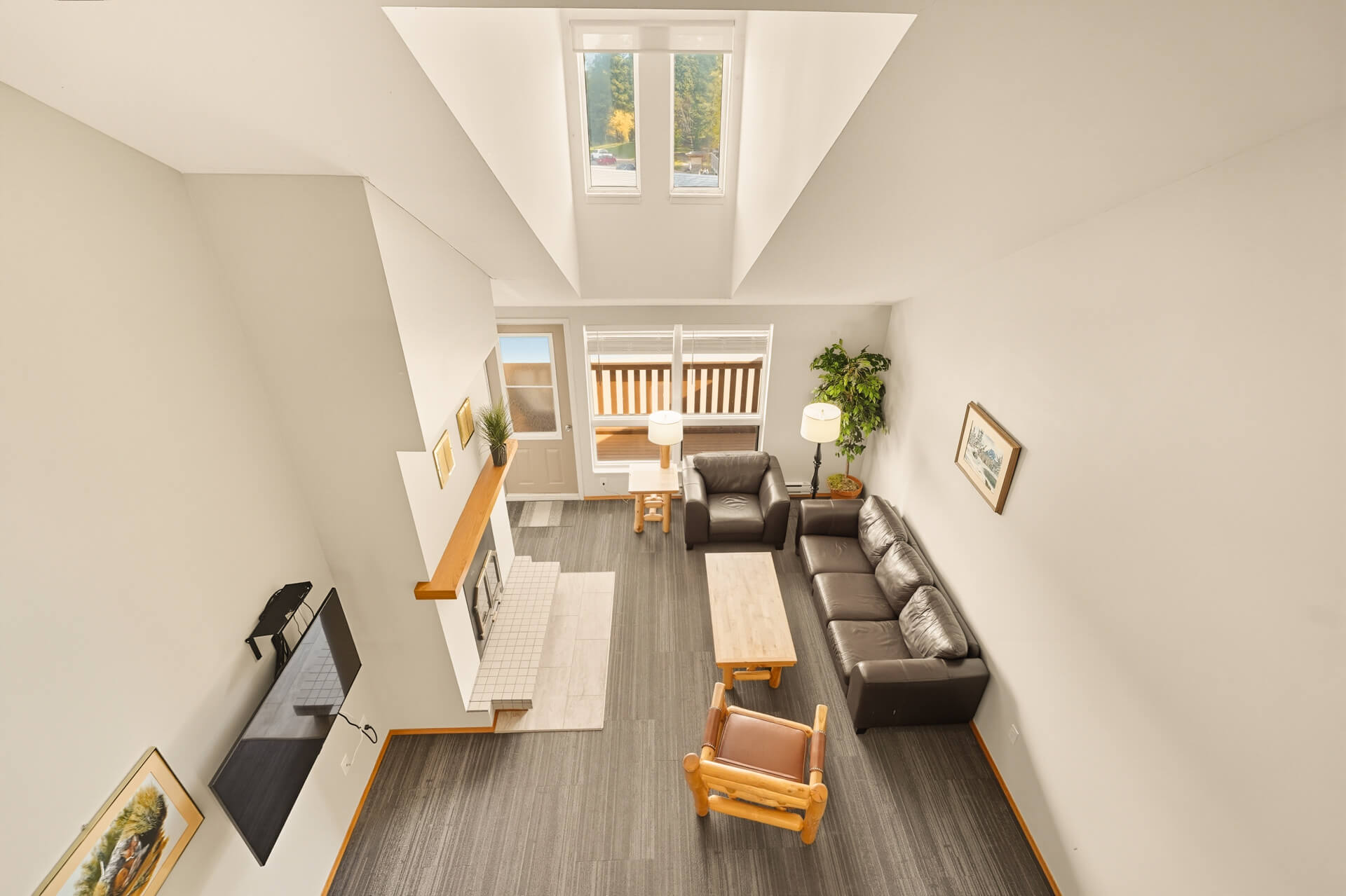 fox-condo-waskesiu (2)