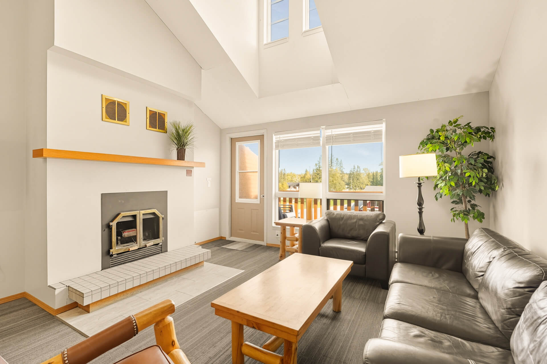 fox-condo-waskesiu (1)