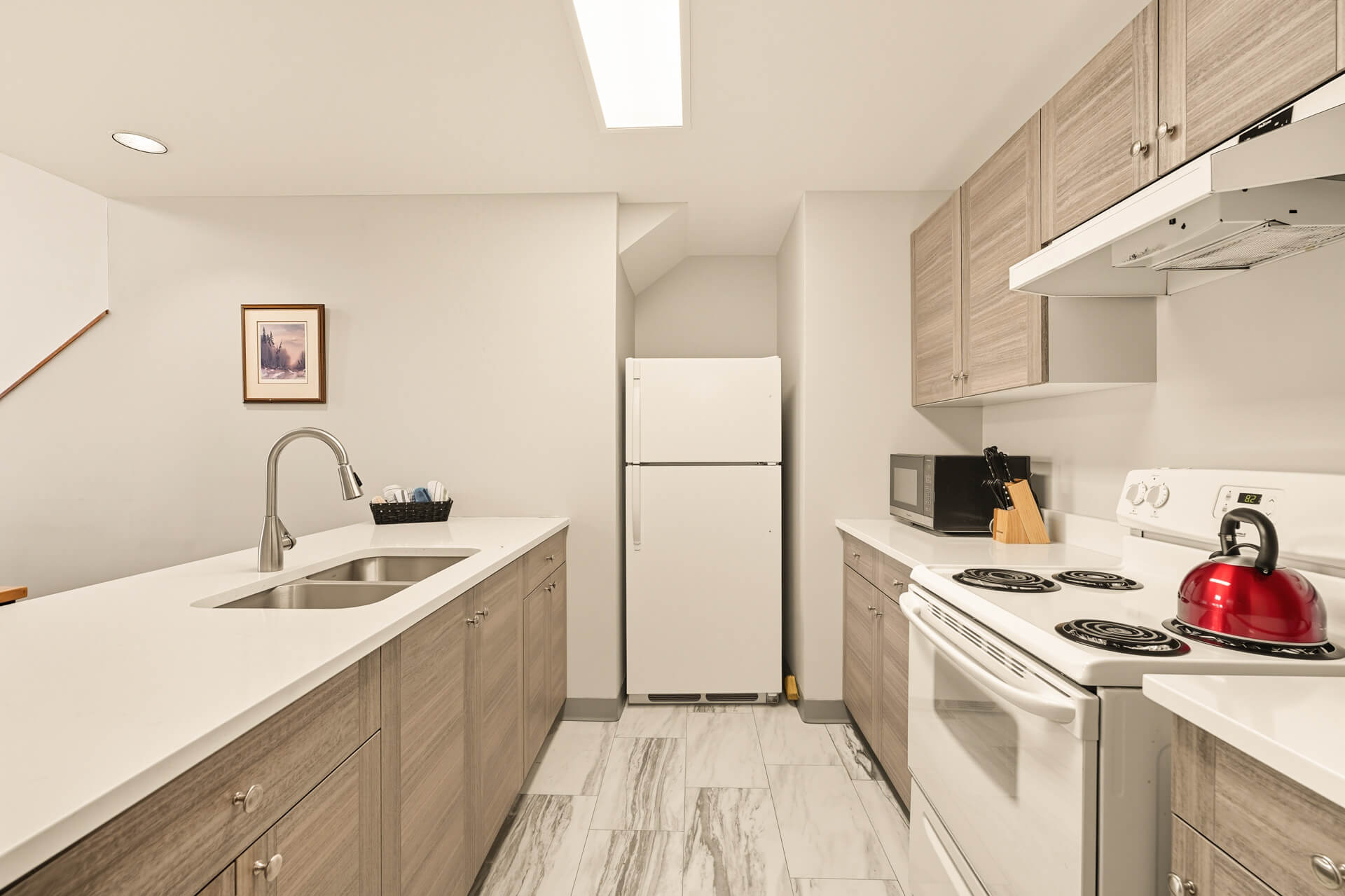 fox-condo-waskesiu (5)