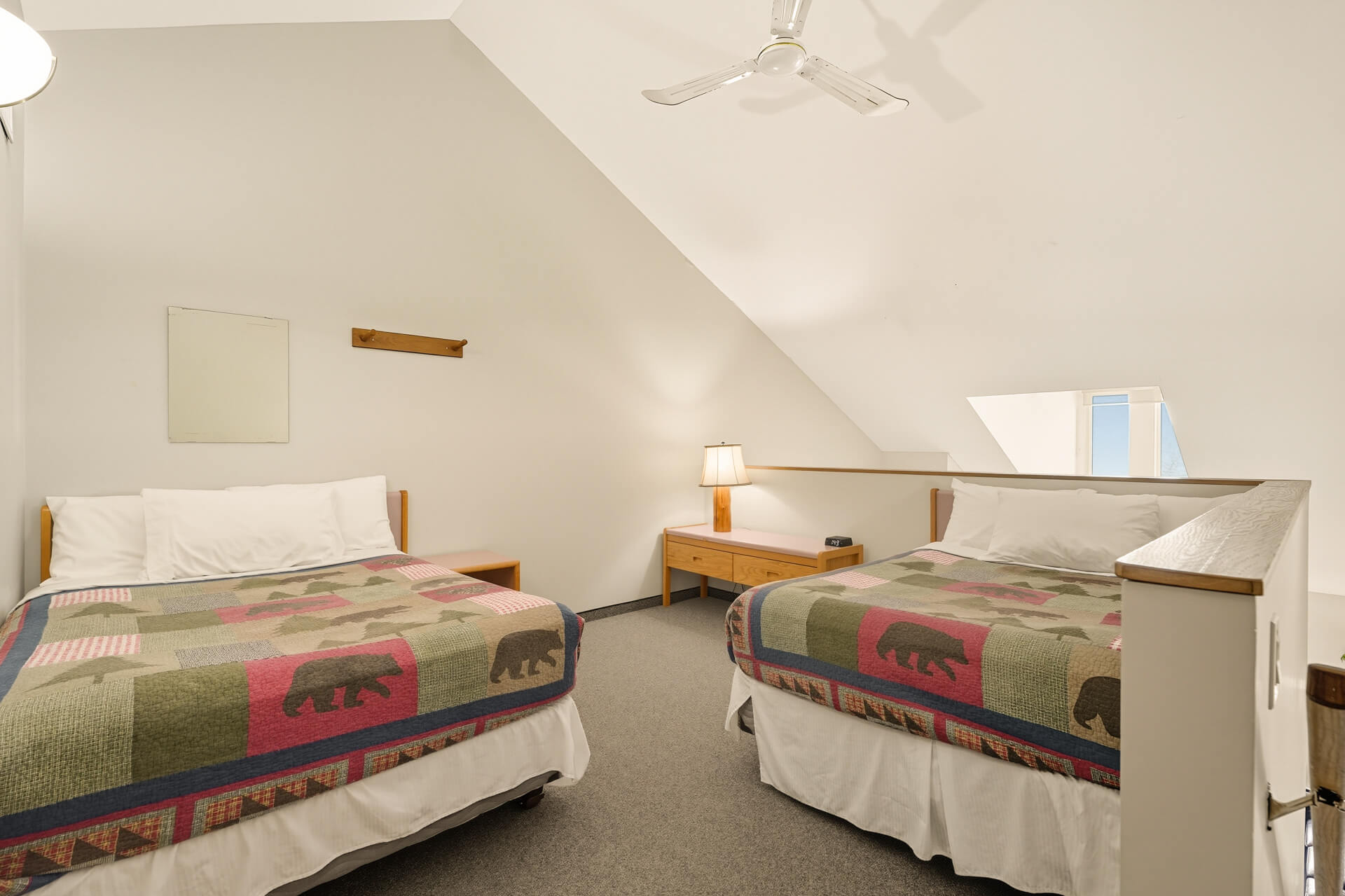 fox-condo-waskesiu (6)