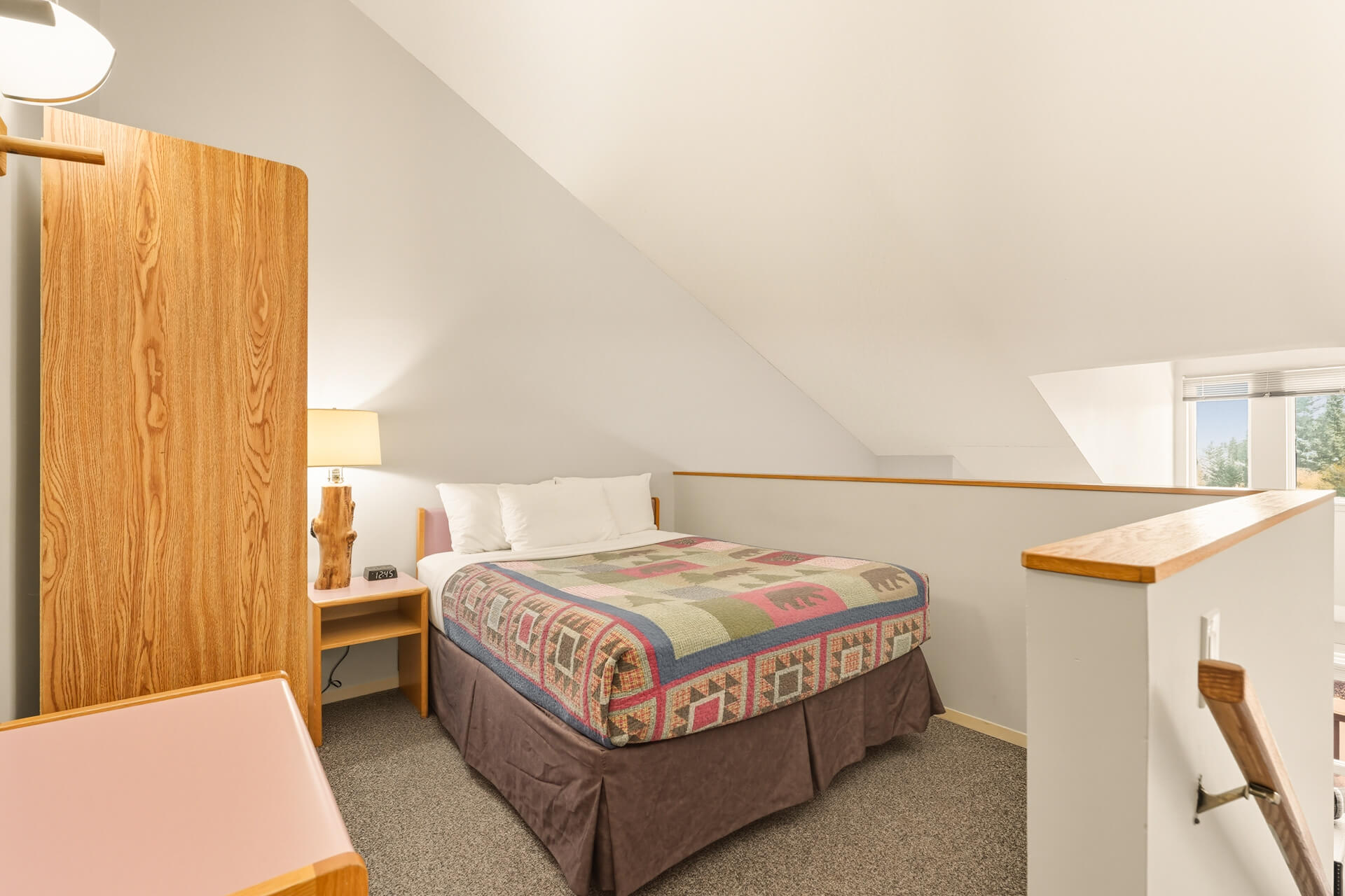 fox-condo-waskesiu (8)