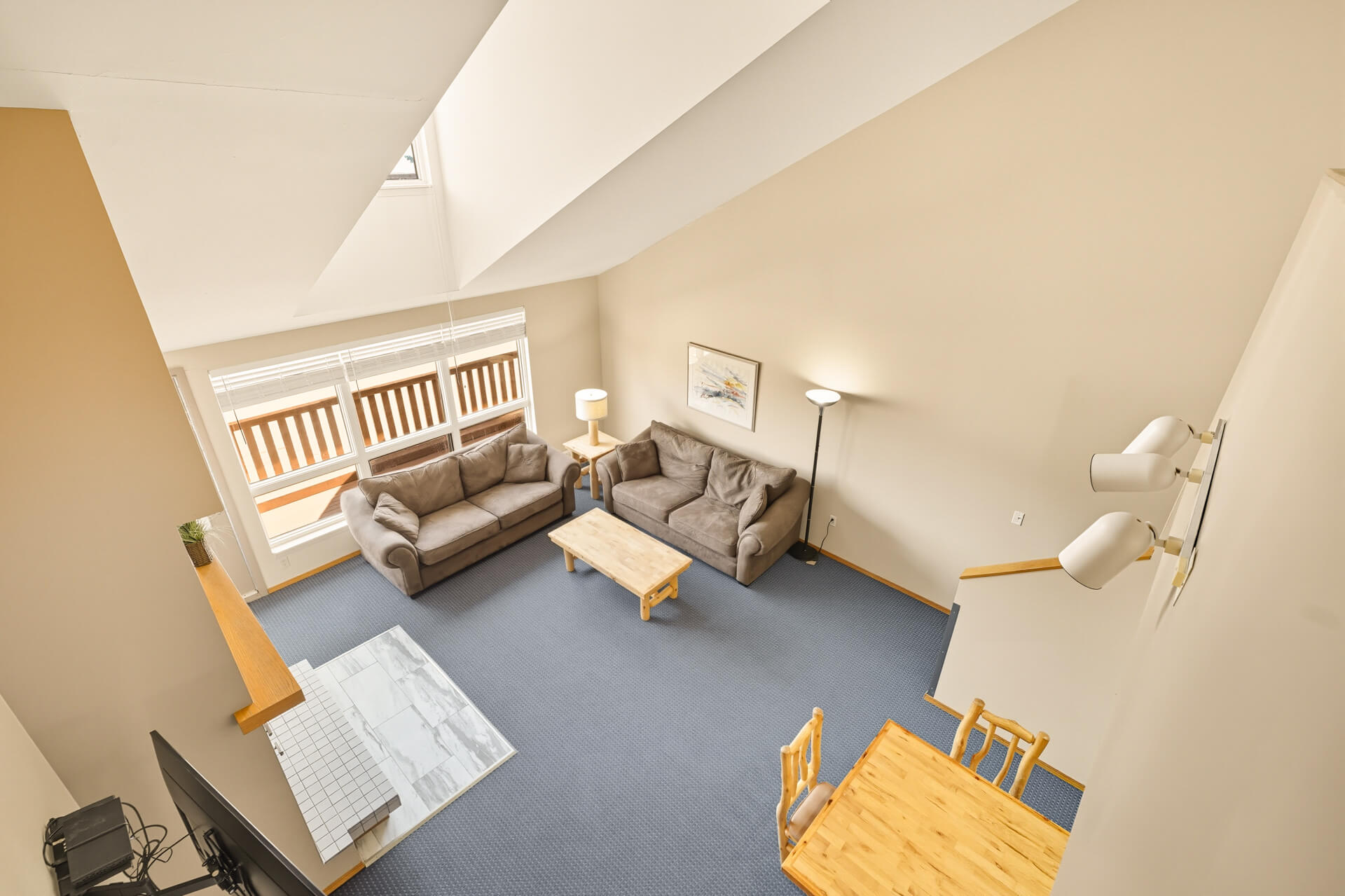 elk-condo-waskesiu (1)