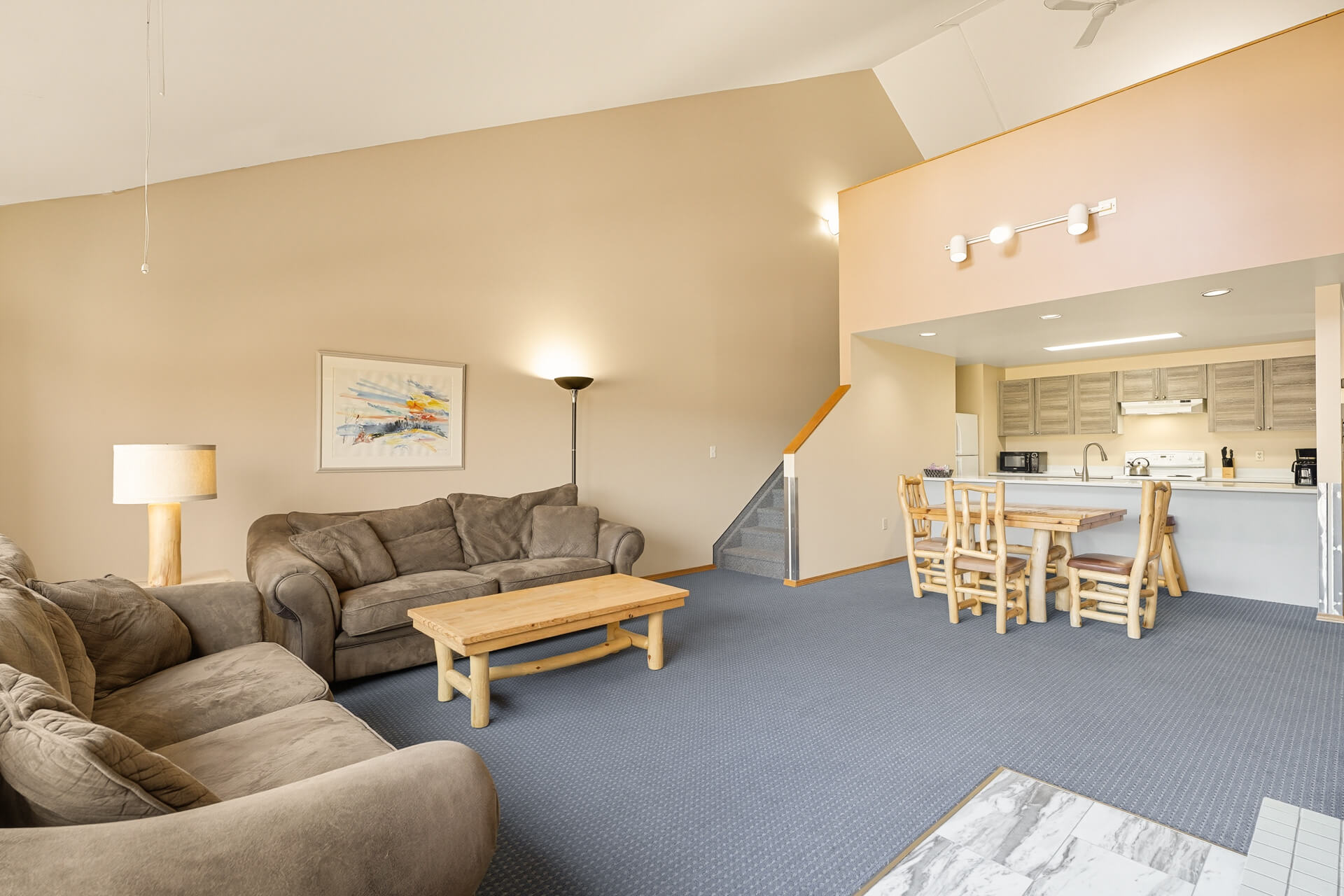 elk-condo-waskesiu (4)