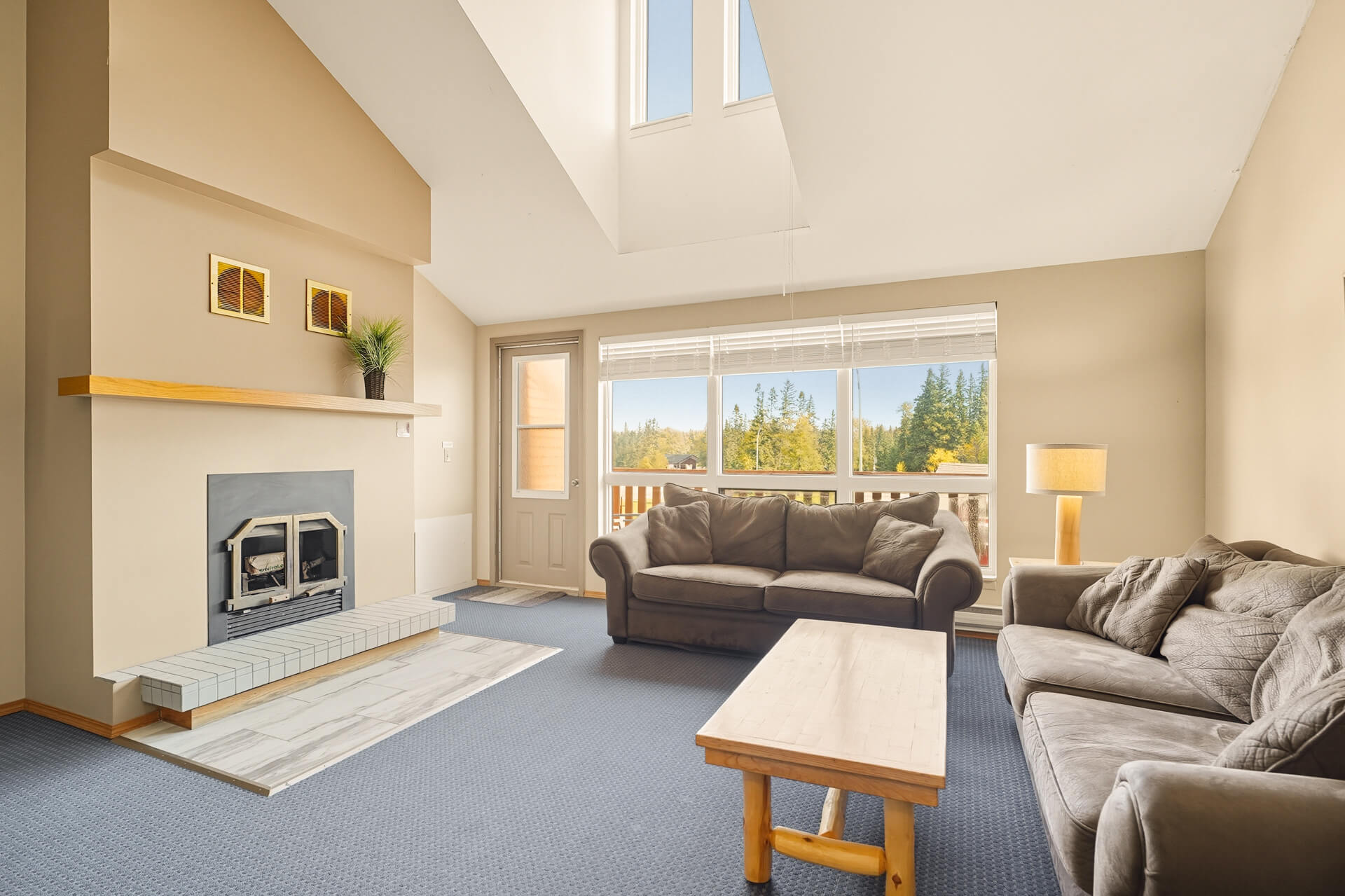 elk-condo-waskesiu (3)