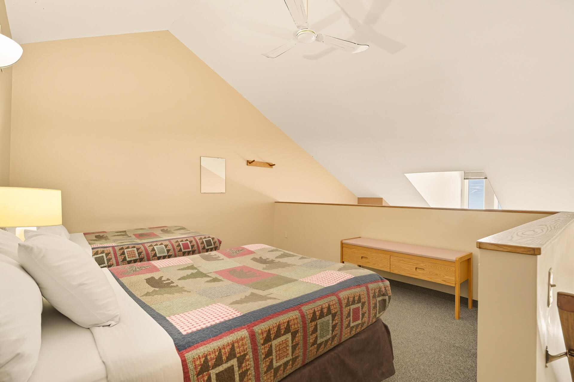 elk-condo-waskesiu (6)