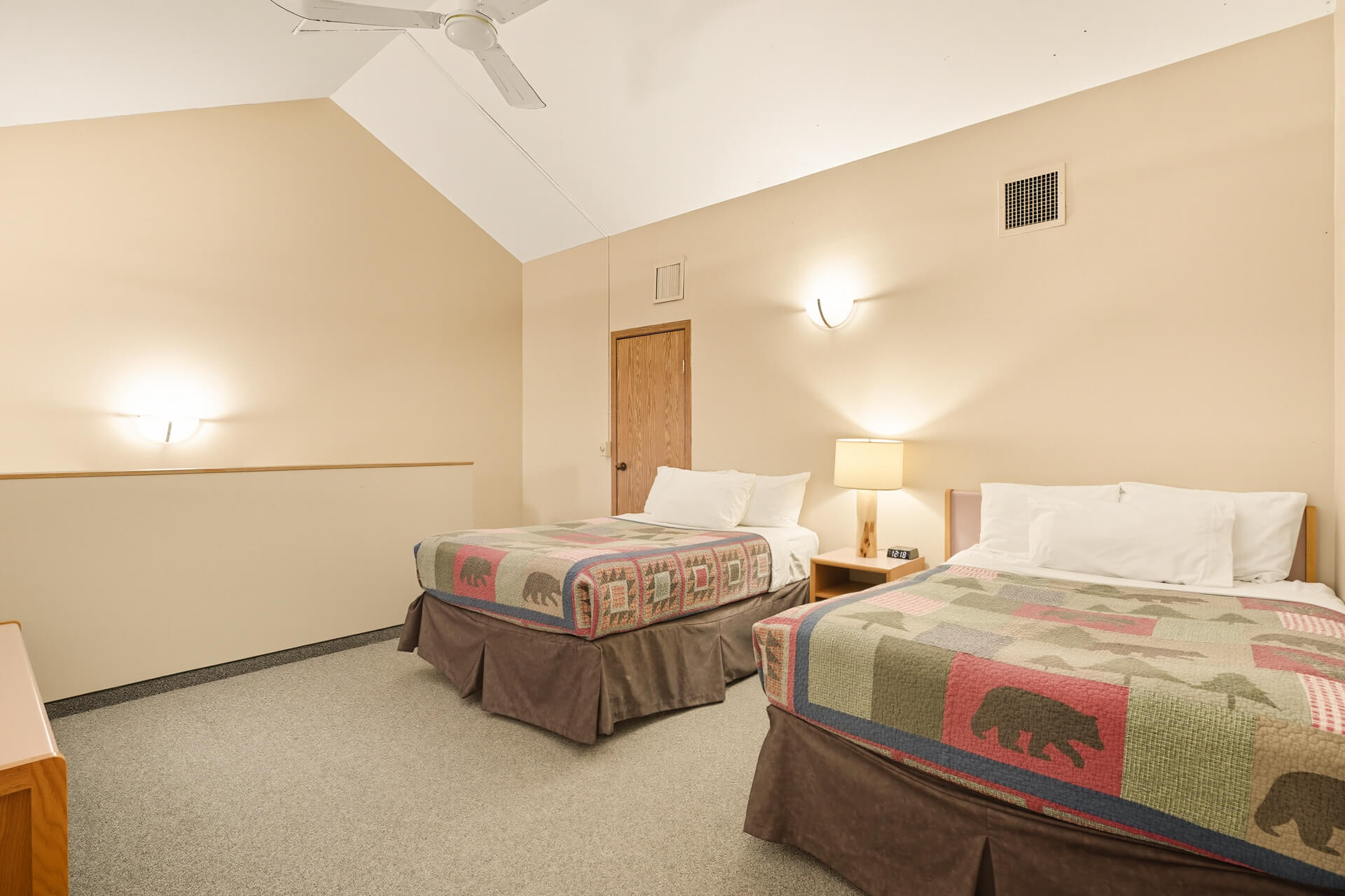 elk-condo-waskesiu (7)