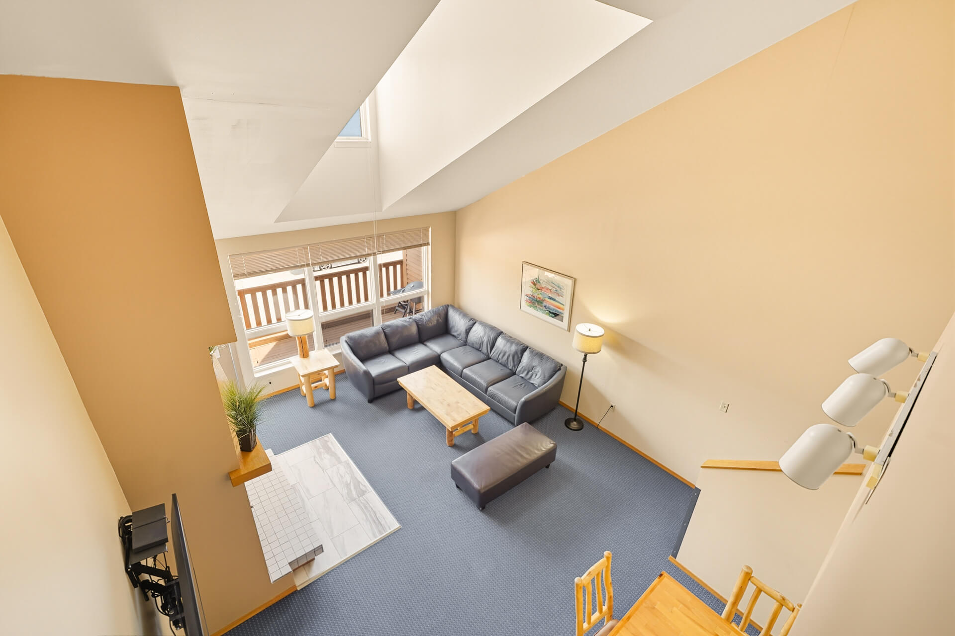 delworth-condo-waskeiu (1)