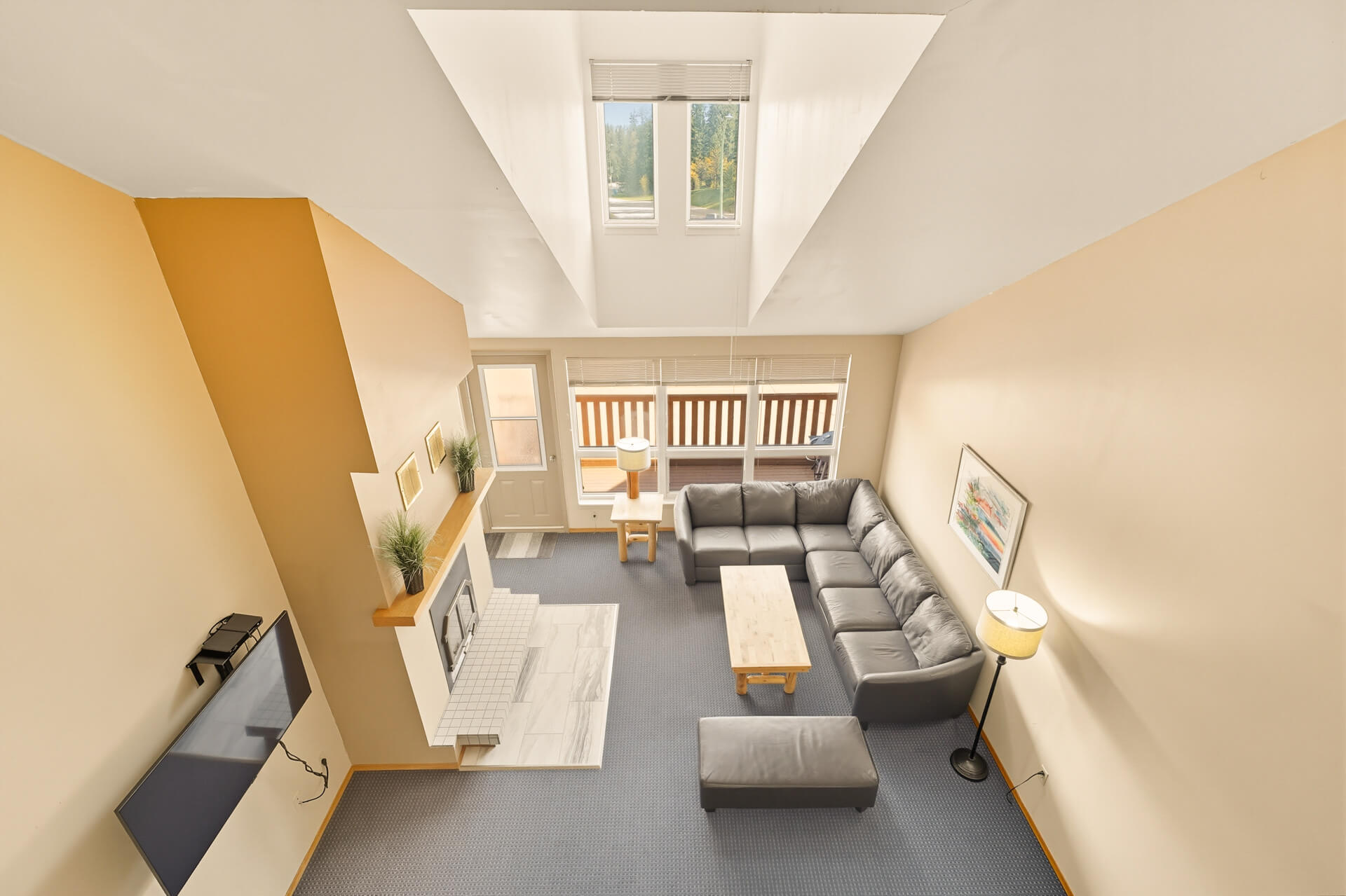 delworth-condo-waskeiu (2)