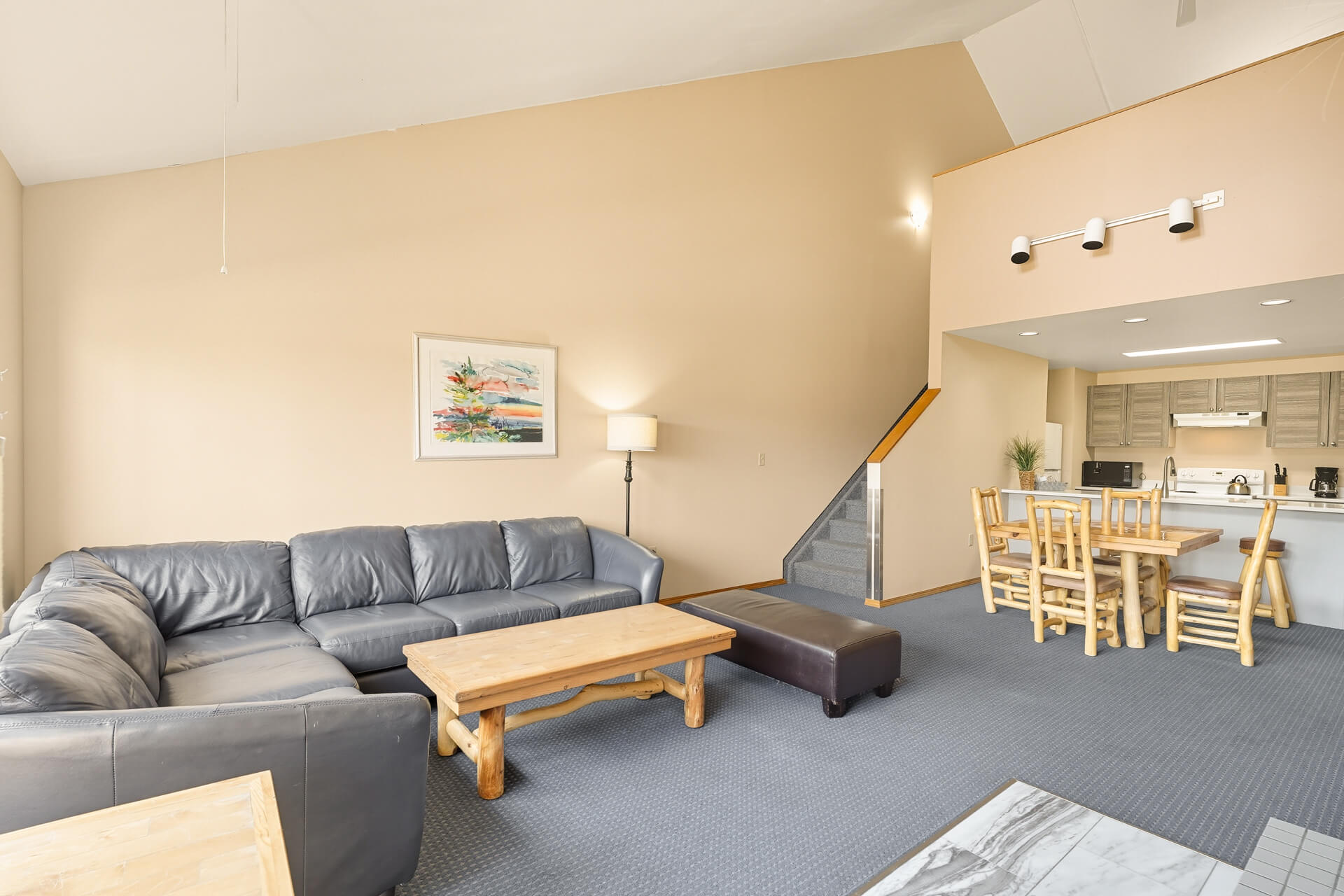 delworth-condo-waskeiu (4)