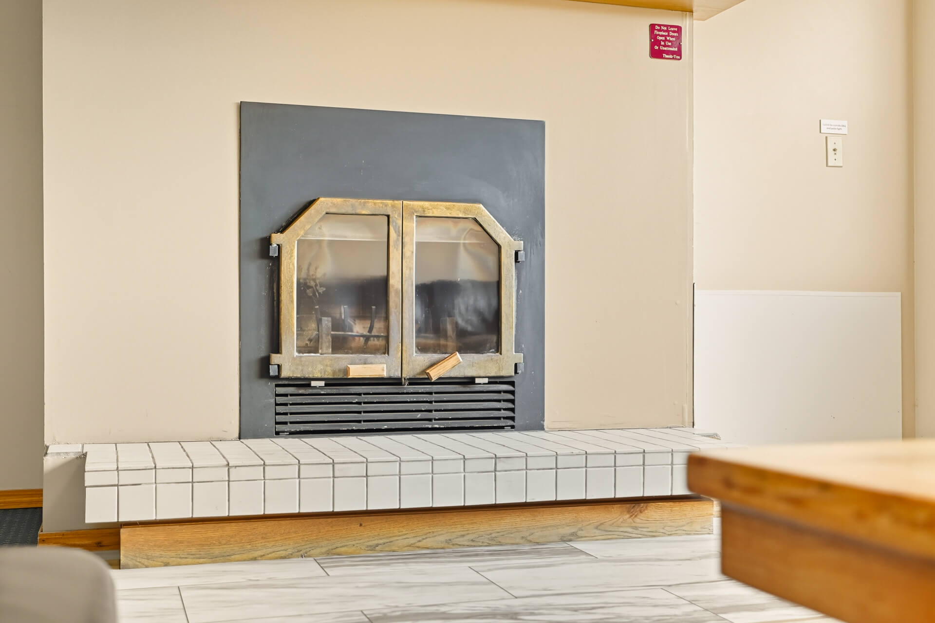 delworth-condo-waskeiu (6)