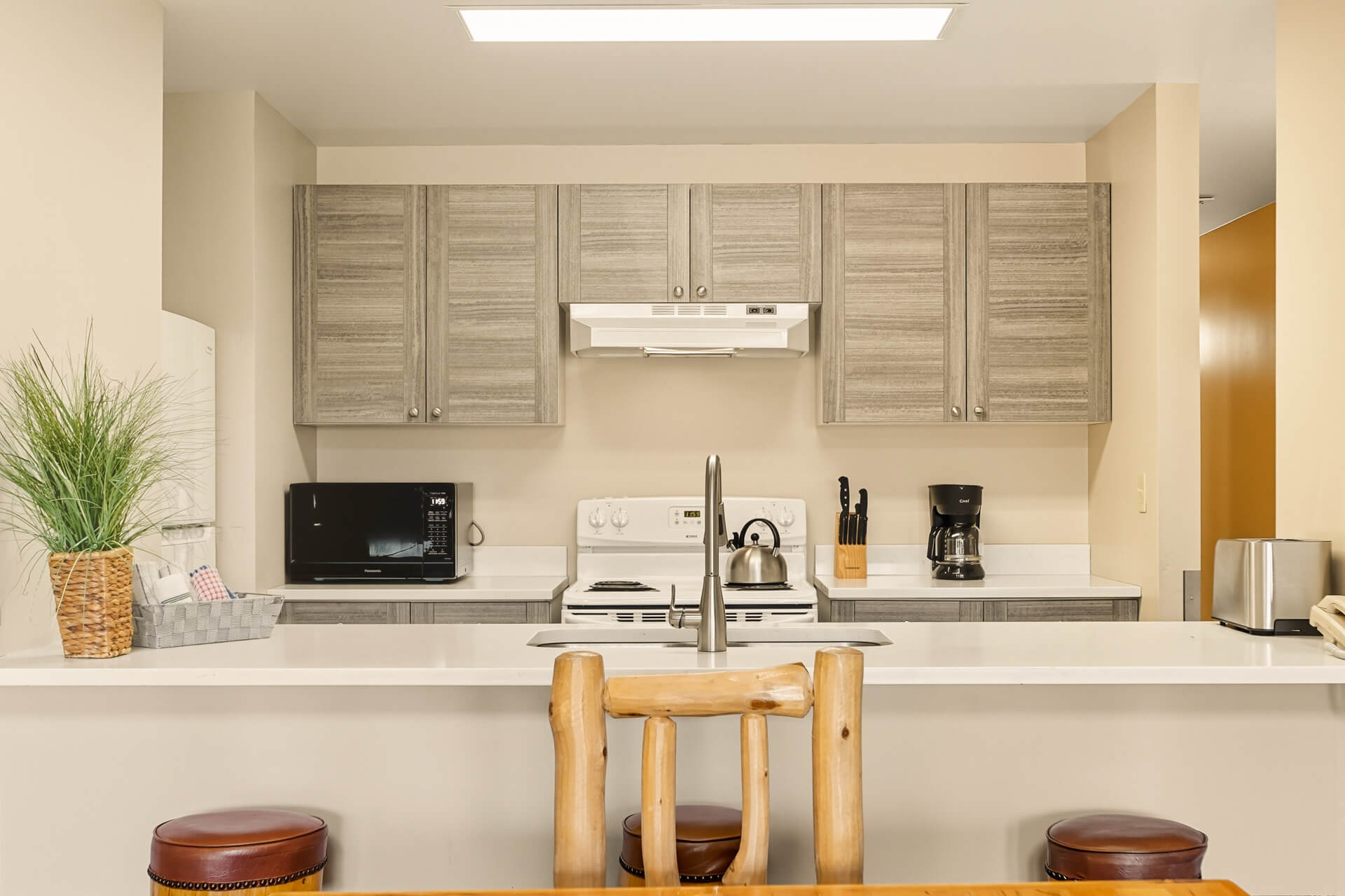 delworth-condo-waskeiu (7)