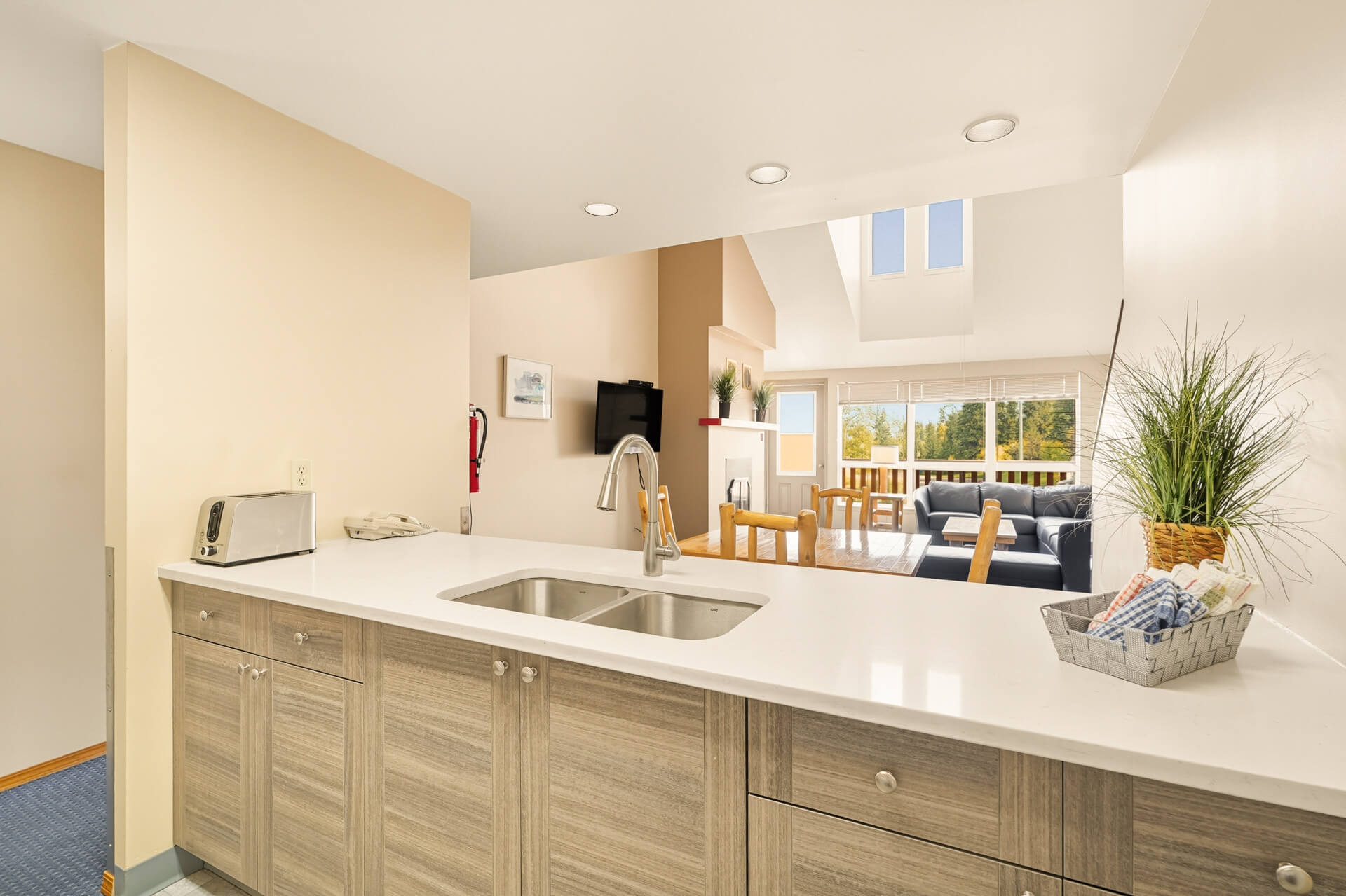 delworth-condo-waskeiu (9)