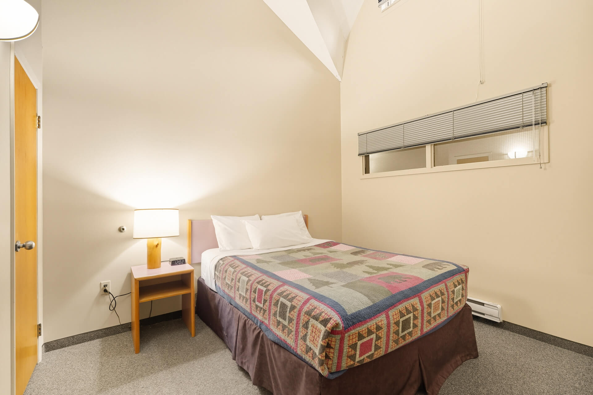 Delworth - Condo - 10