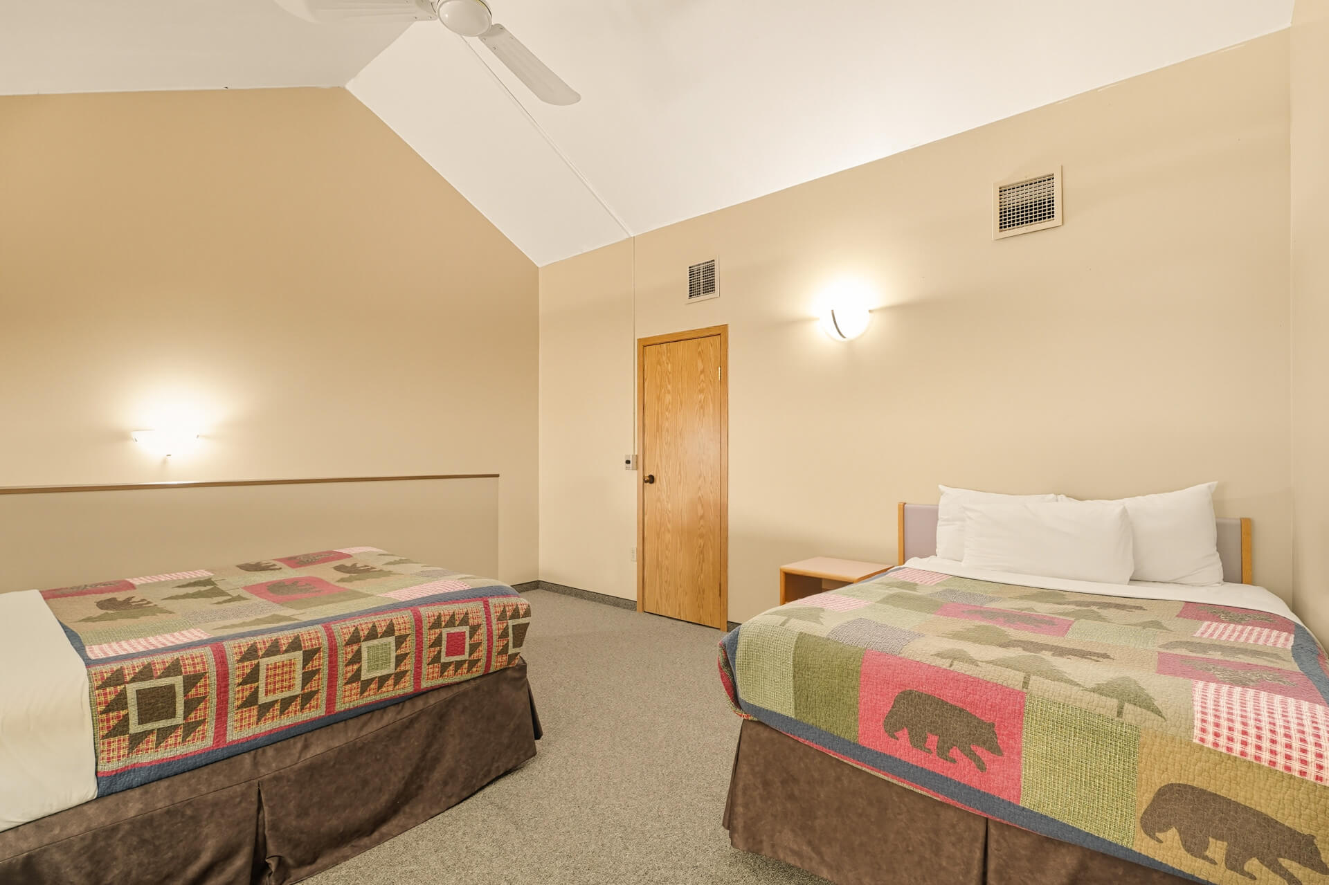 Delworth - Condo - 14