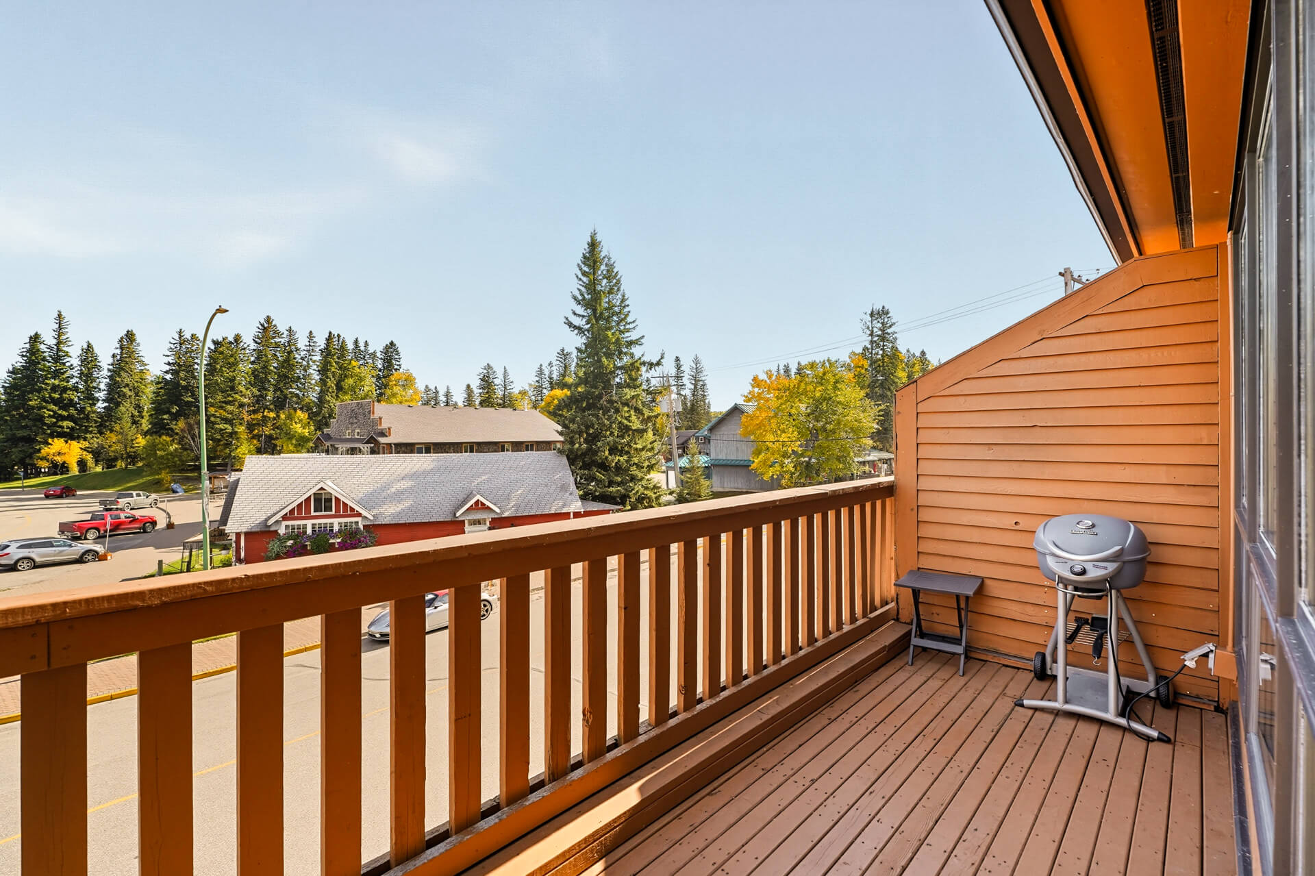 Delworth - Condo - 15