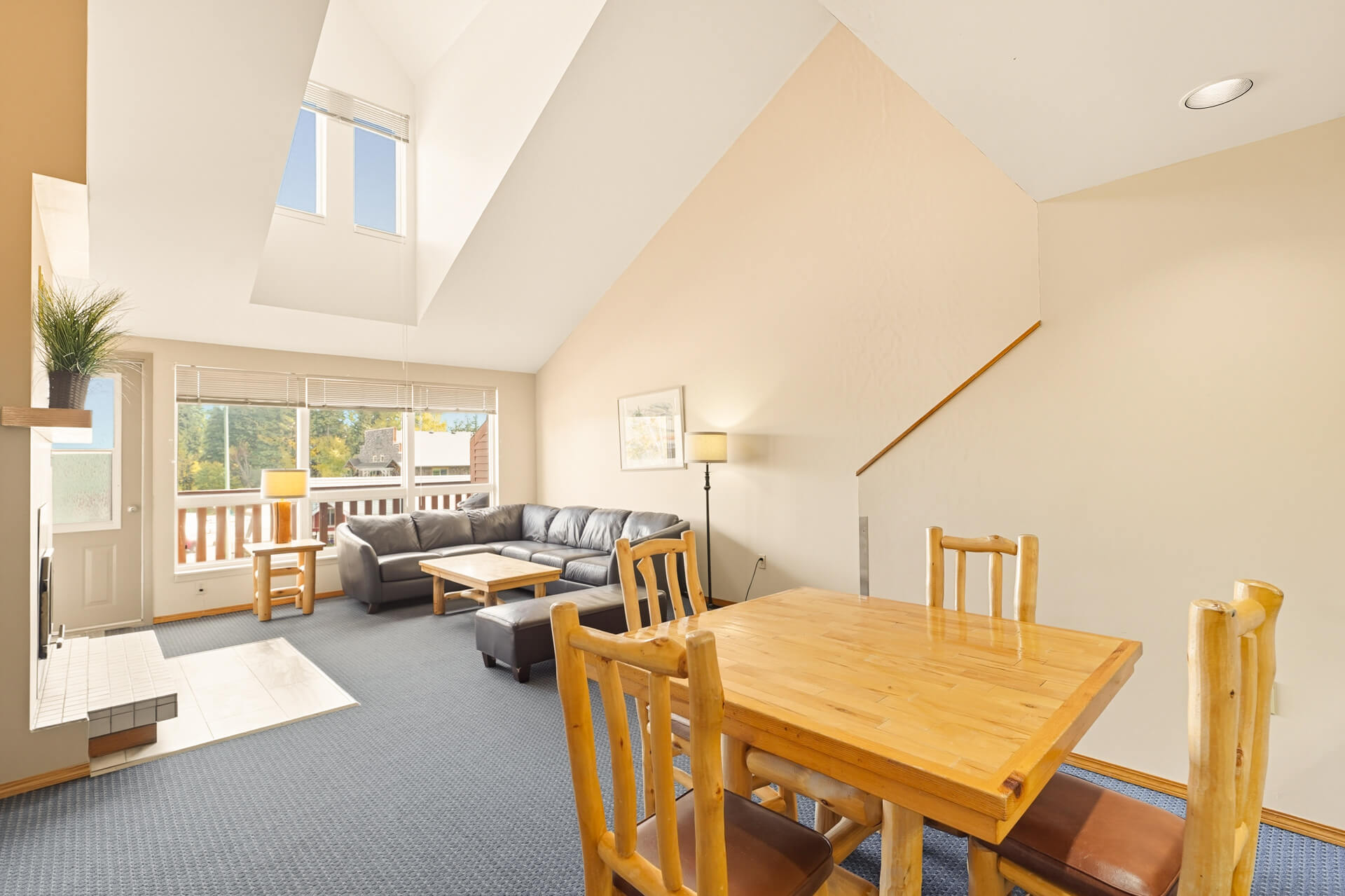 delworth-condo-waskeiu (3)