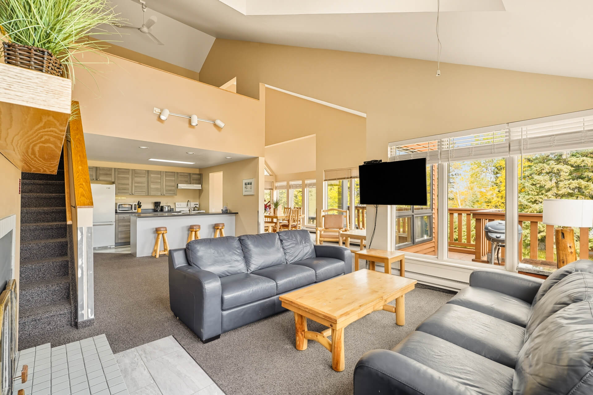 crean-deluxe-condo-waskesiu (1)