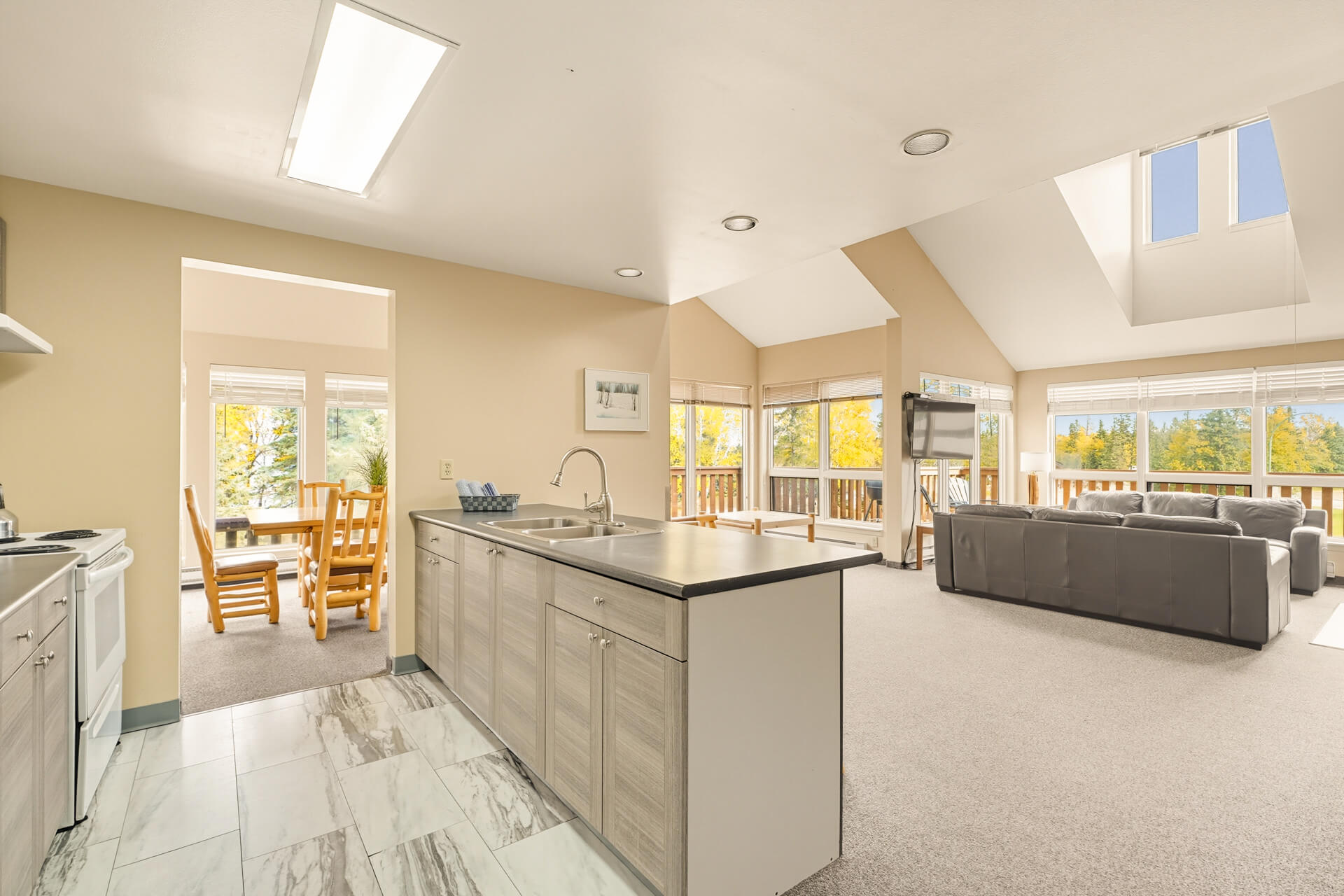 crean-deluxe-condo-waskesiu (3)