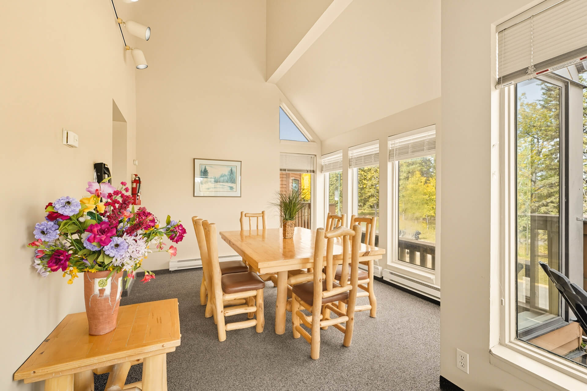 crean-deluxe-condo-waskesiu (6)