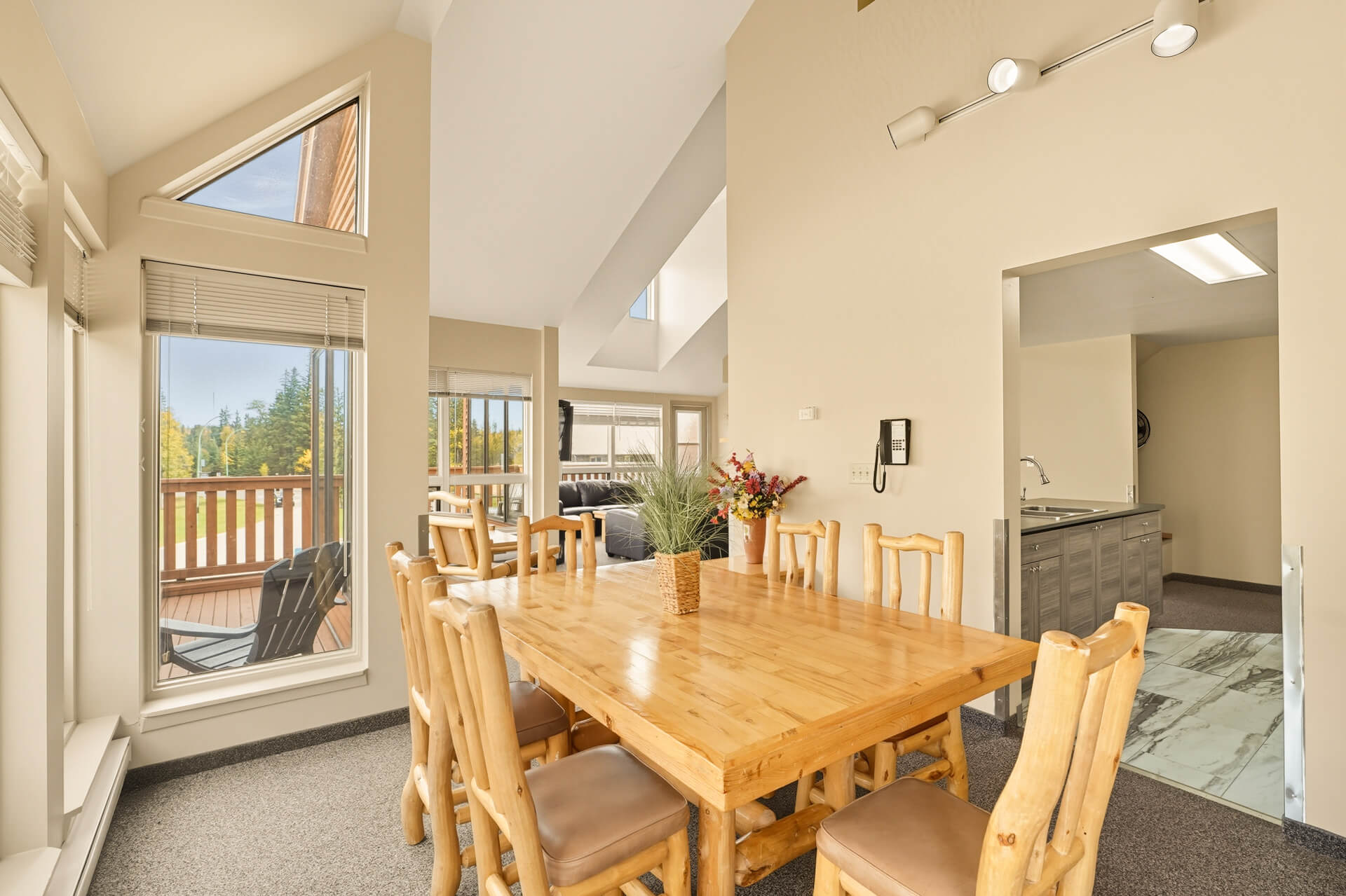 crean-deluxe-condo-waskesiu (7)