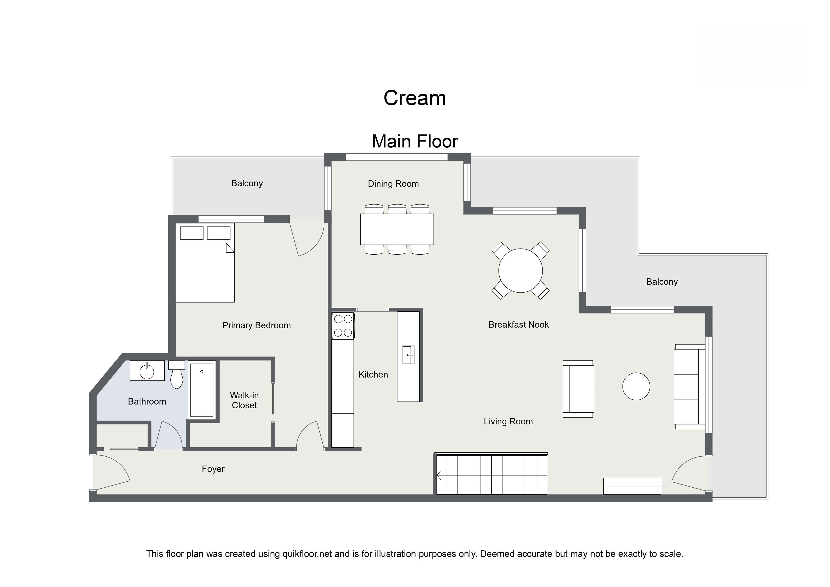 crean-deluxe-condo-waskesiu (16)