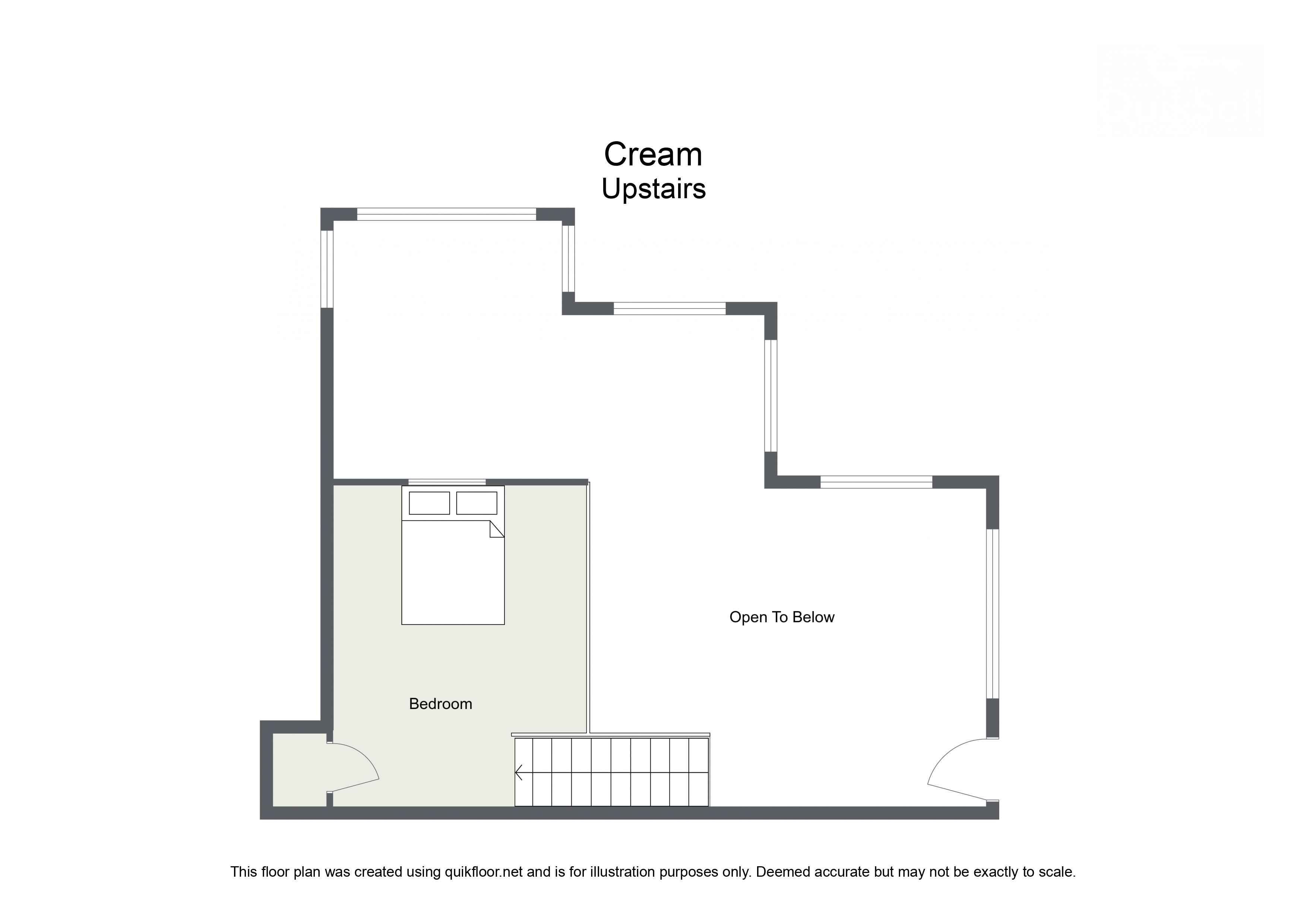crean-deluxe-condo-waskesiu (17)